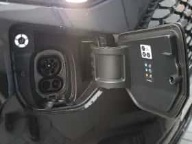 Ford E-Transit Custom (2023) thumbnail 43