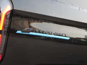 Ford E-Transit Custom (2023) thumbnail 44