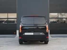 Ford E-Transit Custom (2023) thumbnail 6