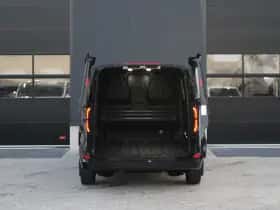 Ford E-Transit Custom (2023) thumbnail 7