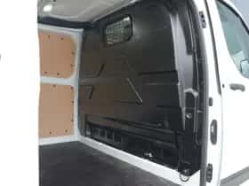 Ford Transit Custom (2019) thumbnail 13