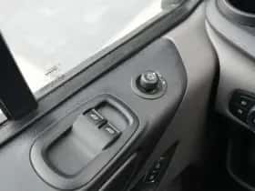 Ford Transit Custom (2019) thumbnail 17