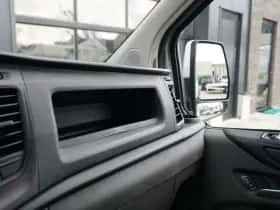 Ford Transit Custom (2019) thumbnail 31