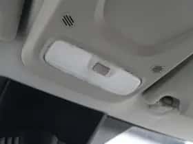 Ford Transit Custom (2019) thumbnail 32