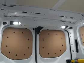 Ford Transit Custom (2019) thumbnail 37