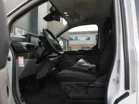 Ford Transit Custom (2023) thumbnail 12