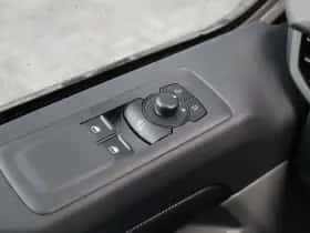 Ford Transit Custom (2023) thumbnail 14