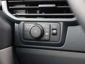 Ford Transit Custom (2023) thumbnail 15
