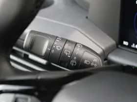 Ford Transit Custom (2023) thumbnail 17