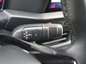 Ford Transit Custom (2023) thumbnail 19