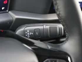 Ford Transit Custom (2023) thumbnail 20