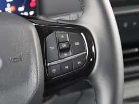 Ford Transit Custom (2023) thumbnail 21