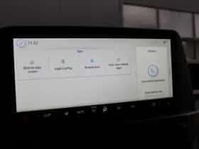 Ford Transit Custom (2023) thumbnail 26