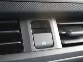 Ford Transit Custom (2023) thumbnail 30