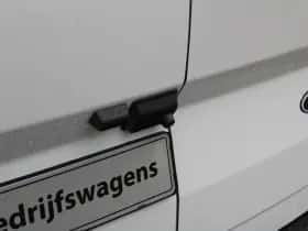 Ford Transit Custom (2023) thumbnail 43