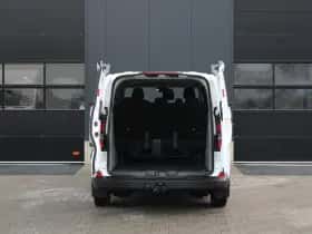 Ford Transit Custom (2023) thumbnail 7