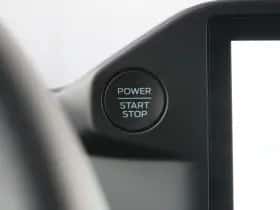 Ford Transit Custom (2023) thumbnail 22