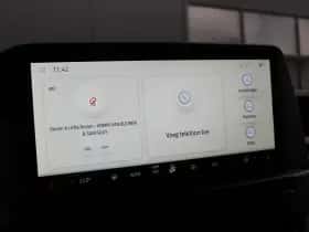 Ford Transit Custom (2023) thumbnail 24