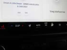 Ford Transit Custom (2023) thumbnail 28