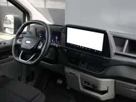 Ford Transit Custom (2023) thumbnail 40