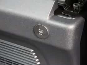 Ford Transit Custom (2023) thumbnail 41