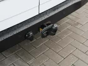 Ford Transit Custom (2023) thumbnail 42