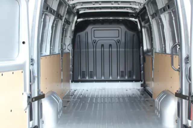 Renault Master (2020) thumbnail 4