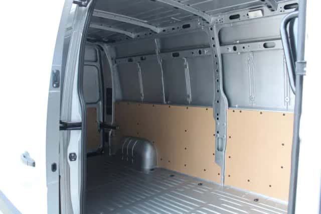 Renault Master (2020) thumbnail 5