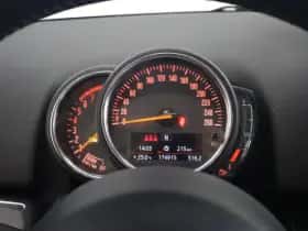 MINI Countryman thumbnail 11