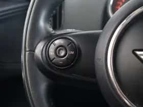 MINI Countryman thumbnail 12
