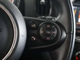 MINI Countryman thumbnail 13