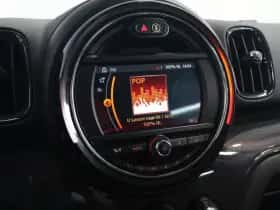 MINI Countryman thumbnail 14