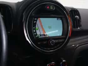 MINI Countryman thumbnail 15