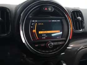 MINI Countryman thumbnail 16