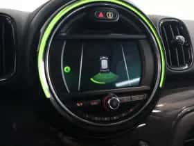 MINI Countryman thumbnail 17