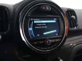 MINI Countryman thumbnail 18