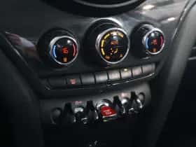 MINI Countryman thumbnail 19