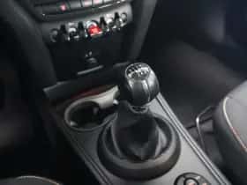 MINI Countryman thumbnail 20