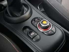 MINI Countryman thumbnail 21