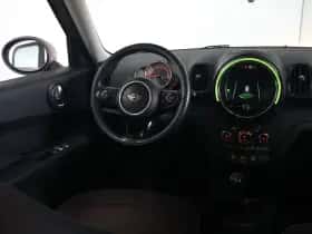 MINI Countryman thumbnail 22