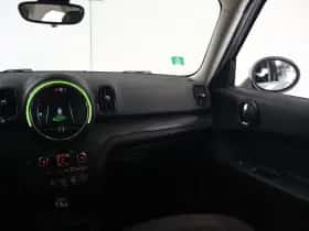 MINI Countryman thumbnail 23
