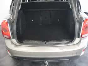 MINI Countryman thumbnail 24