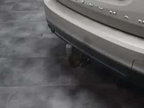 MINI Countryman thumbnail 25