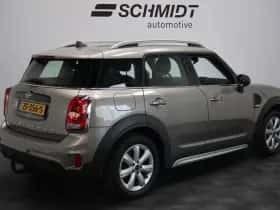 MINI Countryman thumbnail 4