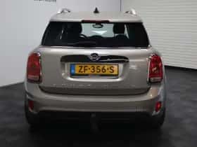 MINI Countryman thumbnail 5