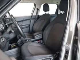 MINI Countryman thumbnail 6