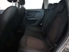 MINI Countryman thumbnail 7