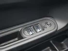 MINI Countryman thumbnail 8