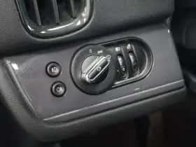 MINI Countryman thumbnail 9