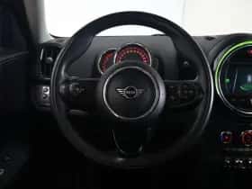 MINI Countryman thumbnail 10